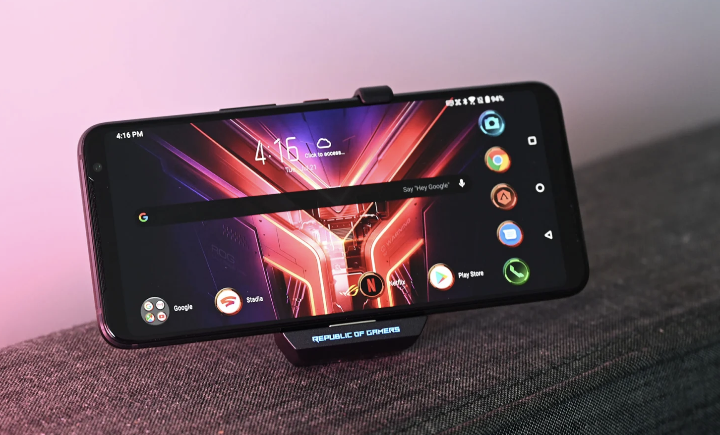 Phone 03. ASUS ROG Phone 3. ASUS ROG Phone 4. Телефон ASUS ROG Phone 3. ASUS ROG Phone 3 Pro.